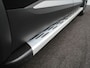 Renault Captur TCe 90 Techno - RIJKLAARPRIJS - All Seasonbanden - Achteruitrijcamera - Cruise Control - Trekhaak - Dealeronderhouden