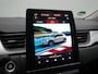 Renault Captur TCe 90 Techno - RIJKLAARPRIJS - All Seasonbanden - Achteruitrijcamera - Cruise Control - Trekhaak - Dealeronderhouden