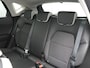Renault Captur TCe 90 Techno - RIJKLAARPRIJS - All Seasonbanden - Achteruitrijcamera - Cruise Control - Trekhaak - Dealeronderhouden
