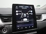 Renault Captur TCe 90 Techno - RIJKLAARPRIJS - All Seasonbanden - Achteruitrijcamera - Cruise Control - Trekhaak - Dealeronderhouden
