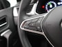 Renault Captur TCe 90 Techno - RIJKLAARPRIJS - All Seasonbanden - Achteruitrijcamera - Cruise Control - Trekhaak - Dealeronderhouden