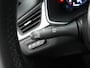 Renault Captur TCe 90 Techno - RIJKLAARPRIJS - All Seasonbanden - Achteruitrijcamera - Cruise Control - Trekhaak - Dealeronderhouden