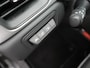 Renault Captur TCe 90 Techno - RIJKLAARPRIJS - All Seasonbanden - Achteruitrijcamera - Cruise Control - Trekhaak - Dealeronderhouden