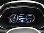 Renault Captur TCe 90 Techno - RIJKLAARPRIJS - All Seasonbanden - Achteruitrijcamera - Cruise Control - Trekhaak - Dealeronderhouden
