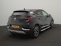 Renault Captur TCe 90 Techno - RIJKLAARPRIJS - All Seasonbanden - Achteruitrijcamera - Cruise Control - Trekhaak - Dealeronderhouden