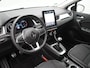 Renault Captur TCe 90 Techno - RIJKLAARPRIJS - All Seasonbanden - Achteruitrijcamera - Cruise Control - Trekhaak - Dealeronderhouden