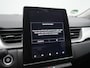 Renault Captur TCe 90 Techno - RIJKLAARPRIJS - All Seasonbanden - Achteruitrijcamera - Cruise Control - Trekhaak - Dealeronderhouden