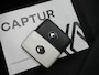 Renault Captur TCe 90 Techno - RIJKLAARPRIJS - All Seasonbanden - Achteruitrijcamera - Cruise Control - Trekhaak - Dealeronderhouden
