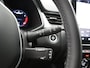 Renault Captur TCe 90 Techno - RIJKLAARPRIJS - All Seasonbanden - Achteruitrijcamera - Cruise Control - Trekhaak - Dealeronderhouden