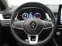 Renault Captur TCe 90 Techno - RIJKLAARPRIJS - All Seasonbanden - Achteruitrijcamera - Cruise Control - Trekhaak - Dealeronderhouden