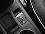 Renault Captur TCe 90 Techno - RIJKLAARPRIJS - All Seasonbanden - Achteruitrijcamera - Cruise Control - Trekhaak - Dealeronderhouden
