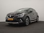 Renault Captur TCe 90 Techno - RIJKLAARPRIJS - All Seasonbanden - Achteruitrijcamera - Cruise Control - Trekhaak - Dealeronderhouden