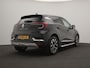 Renault Captur TCe 90 Techno - RIJKLAARPRIJS - All Seasonbanden - Achteruitrijcamera - Cruise Control - Trekhaak - Dealeronderhouden