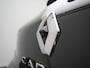 Renault Captur TCe 90 Techno - RIJKLAARPRIJS - All Seasonbanden - Achteruitrijcamera - Cruise Control - Trekhaak - Dealeronderhouden