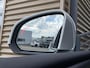 Volvo XC40 T2 AUT Business Pro | Dealer onderhouden | Climate | schuif-/kanteldak | Trekhaak