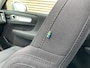 Volvo XC40 T2 AUT Business Pro | Dealer onderhouden | Climate | schuif-/kanteldak | Trekhaak