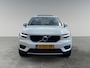 Volvo XC40 T2 AUT Business Pro | Dealer onderhouden | Climate | schuif-/kanteldak | Trekhaak