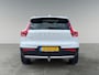 Volvo XC40 T2 AUT Business Pro | Dealer onderhouden | Climate | schuif-/kanteldak | Trekhaak