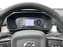 Volvo XC40 T2 AUT Business Pro | Dealer onderhouden | Climate | schuif-/kanteldak | Trekhaak