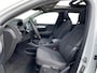 Volvo XC40 T2 AUT Business Pro | Dealer onderhouden | Climate | schuif-/kanteldak | Trekhaak