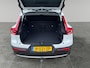 Volvo XC40 T2 AUT Business Pro | Dealer onderhouden | Climate | schuif-/kanteldak | Trekhaak