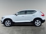 Volvo XC40 T2 AUT Business Pro | Dealer onderhouden | Climate | schuif-/kanteldak | Trekhaak