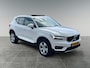Volvo XC40 T2 AUT Business Pro | Dealer onderhouden | Climate | schuif-/kanteldak | Trekhaak