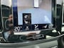 Volvo XC40 T2 AUT Business Pro | Dealer onderhouden | Climate | schuif-/kanteldak | Trekhaak