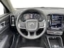 Volvo XC40 T2 AUT Business Pro | Dealer onderhouden | Climate | schuif-/kanteldak | Trekhaak