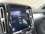 Volvo XC40 T2 AUT Business Pro | Dealer onderhouden | Climate | schuif-/kanteldak | Trekhaak