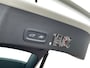 Volvo XC40 T2 AUT Business Pro | Dealer onderhouden | Climate | schuif-/kanteldak | Trekhaak