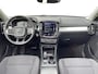 Volvo XC40 T2 AUT Business Pro | Dealer onderhouden | Climate | schuif-/kanteldak | Trekhaak