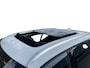Volvo XC40 T2 AUT Business Pro | Dealer onderhouden | Climate | schuif-/kanteldak | Trekhaak
