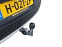 Volvo XC40 T2 AUT Business Pro | Dealer onderhouden | Climate | schuif-/kanteldak | Trekhaak