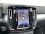 Volvo XC40 T2 AUT Business Pro | Dealer onderhouden | Climate | schuif-/kanteldak | Trekhaak