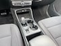 Volvo XC40 T2 AUT Business Pro | Dealer onderhouden | Climate | schuif-/kanteldak | Trekhaak