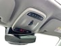 Volvo XC40 T2 AUT Business Pro | Dealer onderhouden | Climate | schuif-/kanteldak | Trekhaak