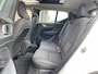 Volvo XC40 T2 AUT Business Pro | Dealer onderhouden | Climate | schuif-/kanteldak | Trekhaak