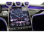 Mercedes-Benz C-klasse Estate 200 AMG Line Pano|Memory|360|Massage|Stoelkoeling|Laser.