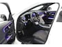 Mercedes-Benz C-klasse Estate 200 AMG Line Pano|Memory|360|Massage|Stoelkoeling|Laser.