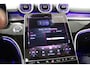 Mercedes-Benz C-klasse Estate 200 AMG Line Pano|Memory|360|Massage|Stoelkoeling|Laser.