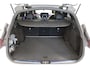 Mercedes-Benz C-klasse Estate 200 AMG Line Pano|Memory|360|Massage|Stoelkoeling|Laser.