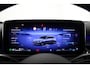 Mercedes-Benz C-klasse Estate 200 AMG Line Pano|Memory|360|Massage|Stoelkoeling|Laser.