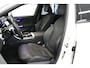 Mercedes-Benz C-klasse Estate 200 AMG Line Pano|Memory|360|Massage|Stoelkoeling|Laser.