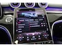 Mercedes-Benz C-klasse Estate 200 AMG Line Pano|Memory|360|Massage|Stoelkoeling|Laser.