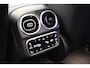 Mercedes-Benz C-klasse Estate 200 AMG Line Pano|Memory|360|Massage|Stoelkoeling|Laser.