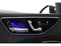 Mercedes-Benz C-klasse Estate 200 AMG Line Pano|Memory|360|Massage|Stoelkoeling|Laser.