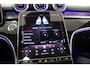 Mercedes-Benz C-klasse Estate 200 AMG Line Pano|Memory|360|Massage|Stoelkoeling|Laser.