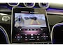 Mercedes-Benz C-klasse Estate 200 AMG Line Pano|Memory|360|Massage|Stoelkoeling|Laser.