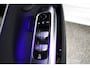 Mercedes-Benz C-klasse Estate 200 AMG Line Pano|Memory|360|Massage|Stoelkoeling|Laser.